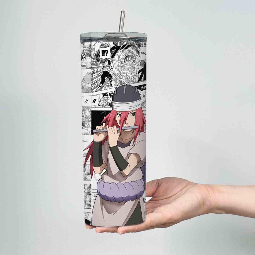 image_link